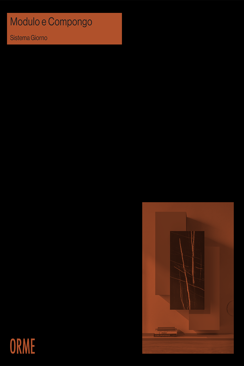 catalogue cuisine Orme Krea cuisine